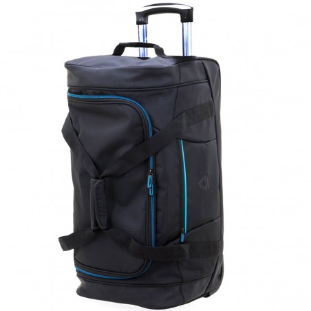 Sac voyage on sale 1 semaine