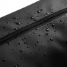 DELSEY Sac de voyage XS "Turenne" noir | Sac 24H sport et loisirs étanche pas cher DELSEY Sac de voyage XS "Turenne" noir | Sac 24H sport et loisirs étanche pas cher