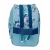 Trousse de toilette fille Movom "Wild Flowers" | Nécessaire de voyage junior pas cher Trousse de toilette fille Movom "Wild Flowers" | Nécessaire de voyage junior pas cher