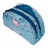 Trousse de toilette fille Movom "Wild Flowers" | Nécessaire de voyage junior pas cher Trousse de toilette fille Movom "Wild Flowers" | Nécessaire de voyage junior pas cher