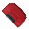 Valise 66cm extensible MOVOM "Atlanta" rouge | Bagage soute taille moyenne léger semi-rigide pas cher Valise 66cm extensible MOVOM "Atlanta" rouge | Bagage soute taille moyenne léger semi-rigide pas cher