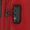 Valise 66cm extensible MOVOM "Atlanta" rouge | Bagage soute taille moyenne léger semi-rigide pas cher Valise 66cm extensible MOVOM "Atlanta" rouge | Bagage soute taille moyenne léger semi-rigide pas cher
