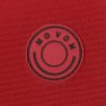 Valise 66cm extensible MOVOM "Atlanta" rouge | Bagage soute taille moyenne léger semi-rigide pas cher Valise 66cm extensible MOVOM "Atlanta" rouge | Bagage soute taille moyenne léger semi-rigide pas cher