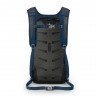 OSPREY Sac à dos 13L Daylite® wave blue | Sac quotidien ordinateur 13 pouces haute qualité garantie à vie OSPREY Sac à dos 13L Daylite® wave blue | Sac quotidien ordinateur 13 pouces haute qualité garantie à vie