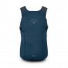 OSPREY Sac à dos 13L Daylite® wave blue | Sac quotidien ordinateur 13 pouces haute qualité garantie à vie OSPREY Sac à dos 13L Daylite® wave blue | Sac quotidien ordinateur 13 pouces haute qualité garantie à vie