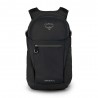 OSPREY Sac à dos 20L Daylite® Plus noir | Sac quotidien ordinateur 15 pouces haute qualité garantie à vie OSPREY Sac à dos 20L Daylite® Plus noir | Sac quotidien ordinateur 15 pouces haute qualité garantie à vie