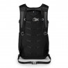 OSPREY Sac à dos 20L Daylite® Plus noir | Sac quotidien ordinateur 15 pouces haute qualité garantie à vie OSPREY Sac à dos 20L Daylite® Plus noir | Sac quotidien ordinateur 15 pouces haute qualité garantie à vie