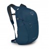 OSPREY Sac à dos 20L Daylite® Plus wave blue | Sac quotidien ordinateur 15 pouces haute qualité garantie à vie OSPREY Sac à dos 20L Daylite® Plus wave blue | Sac quotidien ordinateur 15 pouces haute qualité garantie à vie
