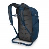 OSPREY Sac à dos 20L Daylite® Plus wave blue | Sac quotidien ordinateur 15 pouces haute qualité garantie à vie OSPREY Sac à dos 20L Daylite® Plus wave blue | Sac quotidien ordinateur 15 pouces haute qualité garantie à vie