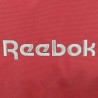 REEBOK Sac de sport "Portland" noir/rouge | Sac de voyage homme ado pas cher REEBOK Sac de sport "Portland" noir/rouge | Sac de voyage homme ado pas cher