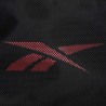 REEBOK Sac de sport "Portland" noir/rouge | Sac de voyage homme ado pas cher REEBOK Sac de sport "Portland" noir/rouge | Sac de voyage homme ado pas cher