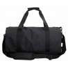 REEBOK Sac de sport "Beverly" noir/rose | Sac de voyage femme ado pas cher REEBOK Sac de sport "Beverly" noir/rose | Sac de voyage femme ado pas cher