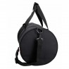 REEBOK Sac de sport "Beverly" noir/rose | Sac de voyage femme ado pas cher REEBOK Sac de sport "Beverly" noir/rose | Sac de voyage femme ado pas cher