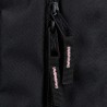 REEBOK Sac de sport "Beverly" noir/rose | Sac de voyage femme ado pas cher REEBOK Sac de sport "Beverly" noir/rose | Sac de voyage femme ado pas cher