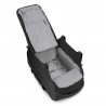 OSPREY sac de voyage à roulettes Sojourn™ shuttle 100L noir | Bagage grande capacité durable garanti à vie OSPREY sac de voyage à roulettes Sojourn™ shuttle 100L noir | Bagage grande capacité durable garanti à vie