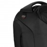 OSPREY sac de voyage à roulettes Sojourn™ shuttle 100L noir | Bagage grande capacité durable garanti à vie OSPREY sac de voyage à roulettes Sojourn™ shuttle 100L noir | Bagage grande capacité durable garanti à vie