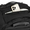 OSPREY sac de voyage à roulettes Sojourn™ shuttle 100L noir | Bagage grande capacité durable garanti à vie OSPREY sac de voyage à roulettes Sojourn™ shuttle 100L noir | Bagage grande capacité durable garanti à vie