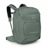 OSPREY sac à dos de voyage Sojourn Porter™ 30L koseret green | Sac cabine haute qualité durable OSPREY sac à dos de voyage Sojourn Porter™ 30L koseret green | Sac cabine haute qualité durable