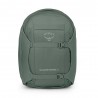 OSPREY sac à dos de voyage Sojourn Porter™ 30L koseret green | Sac cabine haute qualité durable OSPREY sac à dos de voyage Sojourn Porter™ 30L koseret green | Sac cabine haute qualité durable
