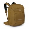 OSPREY sac à dos de voyage Sojourn Porter™ 30L brindle brown | Sac cabine haute qualité durable OSPREY sac à dos de voyage Sojourn Porter™ 30L brindle brown | Sac cabine haute qualité durable