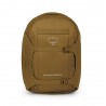 OSPREY sac à dos de voyage Sojourn Porter™ 30L brindle brown | Sac cabine haute qualité durable OSPREY sac à dos de voyage Sojourn Porter™ 30L brindle brown | Sac cabine haute qualité durable
