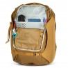 OSPREY sac à dos de voyage Sojourn Porter™ 30L brindle brown | Sac cabine haute qualité durable OSPREY sac à dos de voyage Sojourn Porter™ 30L brindle brown | Sac cabine haute qualité durable