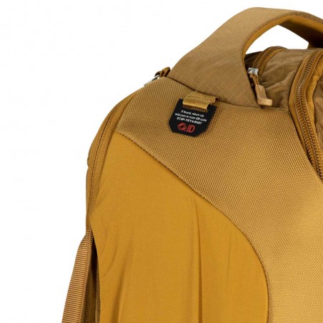 OSPREY sac à dos de voyage Sojourn Porter™ 30L brindle brown | Sac cabine haute qualité durable OSPREY sac à dos de voyage Sojourn Porter™ 30L brindle brown | Sac cabine haute qualité durable