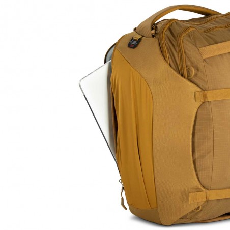 OSPREY sac à dos de voyage Sojourn Porter™ 30L brindle brown | Sac cabine haute qualité durable OSPREY sac à dos de voyage Sojourn Porter™ 30L brindle brown | Sac cabine haute qualité durable