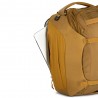 OSPREY sac à dos de voyage Sojourn Porter™ 30L brindle brown | Sac cabine haute qualité durable OSPREY sac à dos de voyage Sojourn Porter™ 30L brindle brown | Sac cabine haute qualité durable