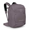 OSPREY sac à dos de voyage Sojourn Porter™ 30L graphite purple | Sac cabine haute qualité durable OSPREY sac à dos de voyage Sojourn Porter™ 30L graphite purple | Sac cabine haute qualité durable