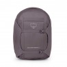 OSPREY sac à dos de voyage Sojourn Porter™ 30L graphite purple | Sac cabine haute qualité durable OSPREY sac à dos de voyage Sojourn Porter™ 30L graphite purple | Sac cabine haute qualité durable