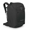 OSPREY sac à dos de voyage Sojourn Porter™ 46L noir | Bagage haute qualité durable OSPREY sac à dos de voyage Sojourn Porter™ 46L noir | Bagage haute qualité durable
