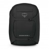 OSPREY sac à dos de voyage Sojourn Porter™ 46L noir | Bagage haute qualité durable OSPREY sac à dos de voyage Sojourn Porter™ 46L noir | Bagage haute qualité durable