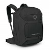 OSPREY sac à dos de voyage Sojourn Porter™ 30L noir | Bagage haute qualité durable OSPREY sac à dos de voyage Sojourn Porter™ 30L noir | Bagage haute qualité durable