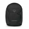OSPREY sac à dos de voyage Sojourn Porter™ 30L noir | Bagage haute qualité durable OSPREY sac à dos de voyage Sojourn Porter™ 30L noir | Bagage haute qualité durable