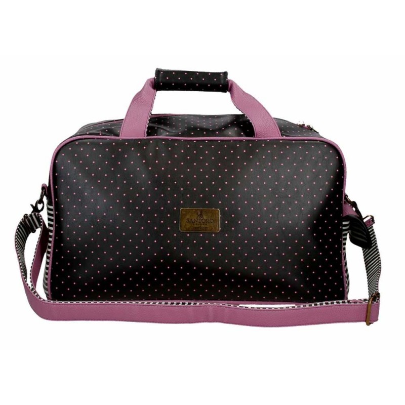Sac de voyage fille ado hotsell