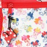 Sac à dos à roulettes DISNEY Minnie "Diva" | Sac scolaire trolley solide pas cher Sac à dos à roulettes DISNEY Minnie "Diva" | Sac scolaire trolley solide pas cher