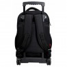 Sac à dos à roulettes REEBOK "Andover" | Sac scolaire trolley garçon style sportif solide pas cher Sac à dos à roulettes REEBOK "Andover" | Sac scolaire trolley garçon style sportif solide pas cher