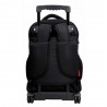 Sac à dos à roulettes REEBOK "Andover" | Sac scolaire trolley garçon style sportif solide pas cher Sac à dos à roulettes REEBOK "Andover" | Sac scolaire trolley garçon style sportif solide pas cher