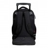 Sac à dos à roulettes REEBOK "Andover" | Sac scolaire trolley garçon style sportif solide pas cher Sac à dos à roulettes REEBOK "Andover" | Sac scolaire trolley garçon style sportif solide pas cher