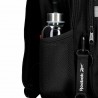 Sac à dos à roulettes REEBOK "Andover" | Sac scolaire trolley garçon style sportif solide pas cher Sac à dos à roulettes REEBOK "Andover" | Sac scolaire trolley garçon style sportif solide pas cher