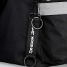 Sac à dos à roulettes REEBOK "Andover" | Sac scolaire trolley garçon style sportif solide pas cher Sac à dos à roulettes REEBOK "Andover" | Sac scolaire trolley garçon style sportif solide pas cher