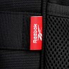 Sac à dos à roulettes REEBOK "Andover" | Sac scolaire trolley garçon style sportif solide pas cher Sac à dos à roulettes REEBOK "Andover" | Sac scolaire trolley garçon style sportif solide pas cher