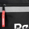 Sac à dos à roulettes REEBOK "Andover" | Sac scolaire trolley garçon style sportif solide pas cher Sac à dos à roulettes REEBOK "Andover" | Sac scolaire trolley garçon style sportif solide pas cher