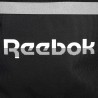 Sac à dos à roulettes REEBOK "Andover" | Sac scolaire trolley garçon style sportif solide pas cher Sac à dos à roulettes REEBOK "Andover" | Sac scolaire trolley garçon style sportif solide pas cher