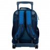 Sac à dos à roulettes REEBOK "Atlantic" | Sac scolaire trolley garçon style sportif solide pas cher Sac à dos à roulettes REEBOK "Atlantic" | Sac scolaire trolley garçon style sportif solide pas cher