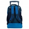 Sac à dos à roulettes REEBOK "Atlantic" | Sac scolaire trolley garçon style sportif solide pas cher Sac à dos à roulettes REEBOK "Atlantic" | Sac scolaire trolley garçon style sportif solide pas cher
