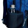 Sac à dos à roulettes REEBOK "Atlantic" | Sac scolaire trolley garçon style sportif solide pas cher Sac à dos à roulettes REEBOK "Atlantic" | Sac scolaire trolley garçon style sportif solide pas cher
