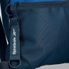 Sac à dos à roulettes REEBOK "Atlantic" | Sac scolaire trolley garçon style sportif solide pas cher Sac à dos à roulettes REEBOK "Atlantic" | Sac scolaire trolley garçon style sportif solide pas cher