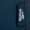 Sac à dos à roulettes REEBOK "Atlantic" | Sac scolaire trolley garçon style sportif solide pas cher Sac à dos à roulettes REEBOK "Atlantic" | Sac scolaire trolley garçon style sportif solide pas cher